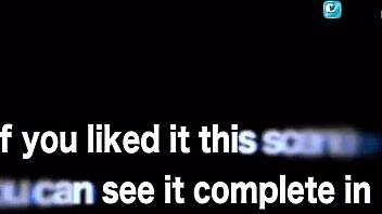 Watch This Hot POV Trio!