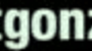 Alisha Rage's Holes Drip Jizz After Intense Creampie Threesome