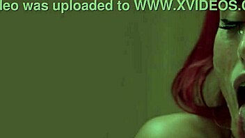 erotikaxxx showcases the best cumshots of 2022 in this compilation