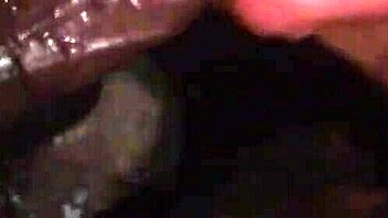 best blowjob with mouthful cumshot
