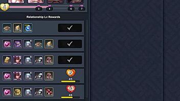 Ep2: Mikami's Phat Booty Ass In Kinky Hentai