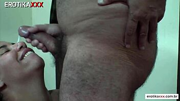 erotikaxxx showcases the best cumshots of 2022 in this compilation