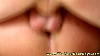 ¡Wow, ese velludo folla brutal y salvaje!