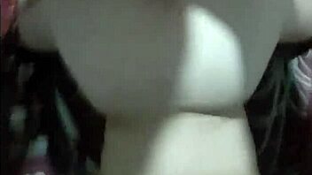 yo, check this wild doggystyle compilation i put together.