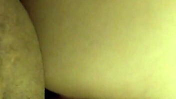 cheating pawg wife enjoys interracial bareback doggy with best friend