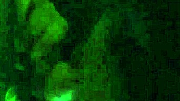 Hey, my step mom sucks her BF's cock. She swallows every drop!