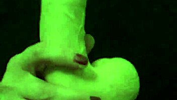 Listen To My Amateur Wife In Stockings Giving JOI