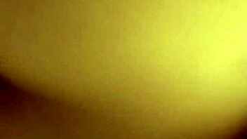 cheating pawg wife enjoys interracial bareback doggy with best friend