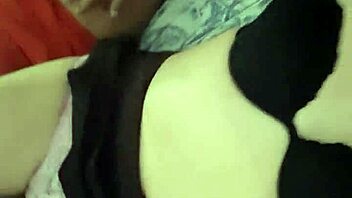 Gatitaxxx with Shemale Amateurs