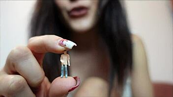 Shrinking a freeloader in the house