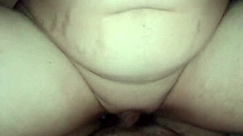 Milf Experiences Intense Orgasm During Blowjob And Fucking With European Couple