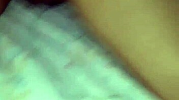 Justin Niki Shakes Her Big Taboo Ass