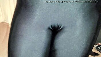 Social gathering at Nicoly Mattos's house turns into hardcore group sex with sexy wife