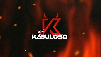 Fode no Escurinho Sem Ser Pego