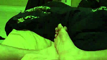 watch me cumming in slow motion, isn't it hot?!