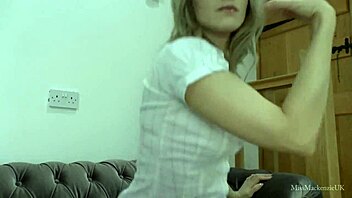 the british muscle girl demonstrates her european bodybuilding prowess