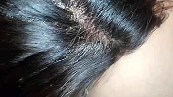 hey malu paz, let's suck cock together at this gloryhole and hit the backroom!