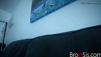 Stepbro, read my diary and see how I feel?