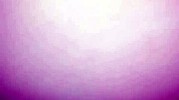 wife loves intense anal fucking