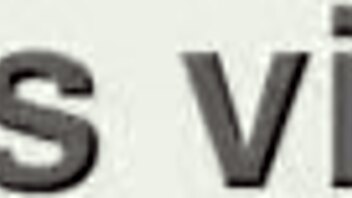 Melissa Mendiny Fucking Hard in Stop Motion