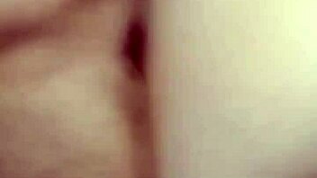 yo, check this wild doggystyle compilation i put together.