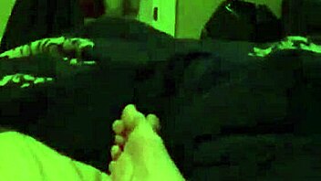 watch me cumming in slow motion, isn't it hot?!