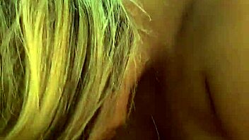 Watching Argentina Vs France World Cup Final