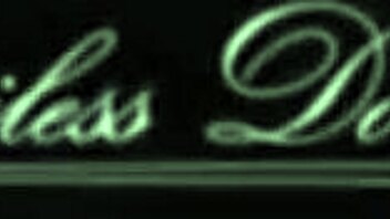 Lady Zsi Dominates Slave With Spit And Piss