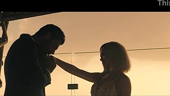 Hey, wanna see this Italian milf in uniform bent over for monster cock? Tell me how rough you’d go!