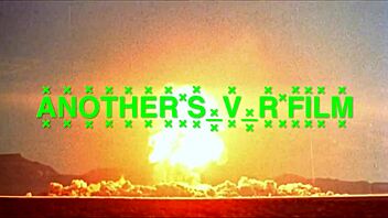 3s company dildo interview?