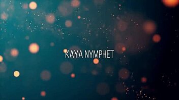 erotikaxxx showcases the best cumshots of 2022 in this compilation