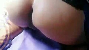 uma peixinha gostosa, vamos relaxar