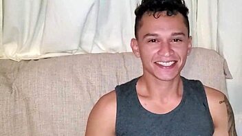 Social gathering at Nicoly Mattos's house turns into hardcore group sex with sexy wife