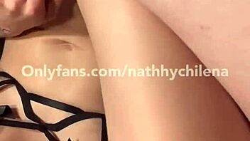 Experience the ultimate pleasure as I swallow your thick cock and get my face covered in cum