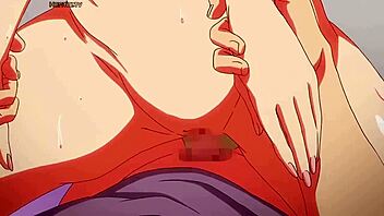 Compilation Of Hardcore Anime Hentai Scenes Number Three One