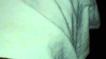 Swingers Group Session on August 26, 2014