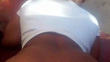 fucking near the door for fresh air