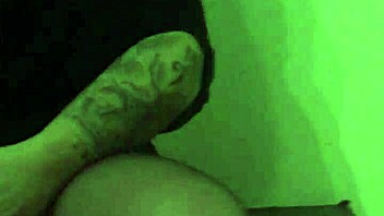 Listen To My Amateur Wife In Stockings Giving JOI