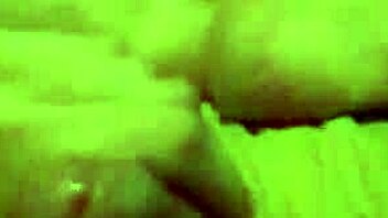 watch me cumming in slow motion, isn't it hot?!