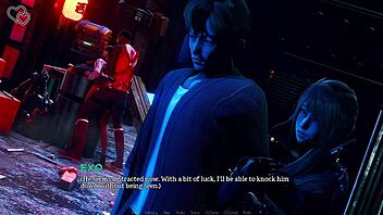 eternum gameplay part 2