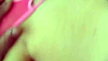 Por El Culo Cumshot