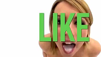 Crossdressers use their mouths to make a man cum