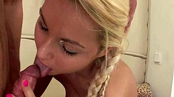amateur teen 18+ porn video