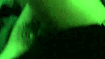 Vera's Unedited Young Performance