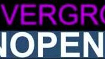 Stacey Saran delivers newspapers while getting licked and fucked in doggystyle!