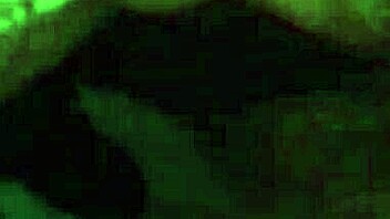 best blowjob with mouthful cumshot