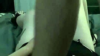 Vera's Unedited Young Performance