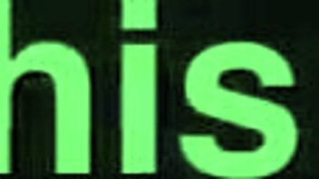 How does the skinny long-haired novinha moan on my cock with wet tight pussy?