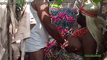 black cock in sodom palace part 1