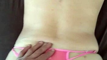 Por El Culo Cumshot